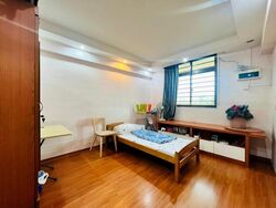 Blk 99 Commonwealth Crescent (Queenstown), HDB 3 Rooms #434654931